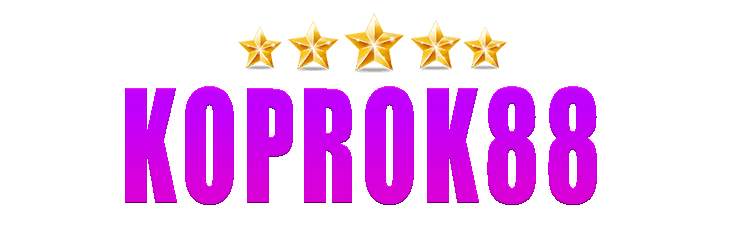 KOPROK88